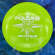 Load image into Gallery viewer, Pre-Owned - Millennium - Polaris LS (Sirius 2014 OOP, Old Tooling 1.32)
