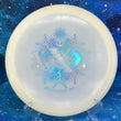 Load image into Gallery viewer, Pre-Owned - Latitude 64 - XXX (Frost Line, OOP Gold Line Burst, Opto)