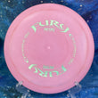 Load image into Gallery viewer, Pre-Owned - Latitude 64 - Fury (Retro Line)