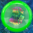 Load image into Gallery viewer, Prodigy - Cale Leiviska Collab Series - Falcor - 400 - Prototype