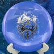 Load image into Gallery viewer, Mint Discs - Alpha - Sublime - Unearthed (#SB-AL07-24)
