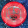 Load image into Gallery viewer, Infinite Discs - Emperor - Luster C-Blend - Run 19