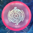 Load image into Gallery viewer, DGA - Rift - SP Line - Black Hole