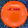 Load image into Gallery viewer, Innova - Mako3 - Star - Factory Second