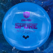 Load image into Gallery viewer, Discmania - Spore - Soft Neo - First Release
