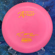 Load image into Gallery viewer, Pre-Owned - Innova - McPro Aviar (2013/2014 3x/4x World Champion Paul McBeth First Release McPro Aviar)
