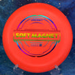 Load image into Gallery viewer, Discraft - Soft Magnet - Putter Line