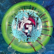 Load image into Gallery viewer, Innova - Teebird3 - I-Dye Champion - 3 Year Anniversary Stamp