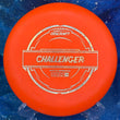 Load image into Gallery viewer, Discraft - Challenger - Putter Line