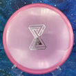 Load image into Gallery viewer, Infinite Discs - Ra - Luster C-Blend - Factory Second