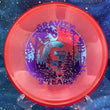 Load image into Gallery viewer, Innova - Toro - Champion - 3 Year Anniversary Stamp
