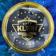 Load image into Gallery viewer, Discmania - 2023 Kyle Klein USDGC Champion Vanguard - Golden Horizon
