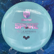 Load image into Gallery viewer, Discmania - Spore - Soft Neo - First Release