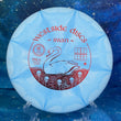 Load image into Gallery viewer, Westside - Swan - BT Soft Burst