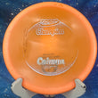 Load image into Gallery viewer, Pre-Owned - Innova - Caiman (Champion)