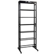 Load image into Gallery viewer, MVP - Disc Station VI - Disc Rack