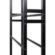 Load image into Gallery viewer, MVP - Disc Station VI - Disc Rack