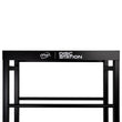 Load image into Gallery viewer, MVP - Disc Station VI - Disc Rack