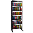 Load image into Gallery viewer, MVP - Disc Station VI - Disc Rack