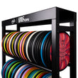 Load image into Gallery viewer, MVP - Disc Station VI - Disc Rack