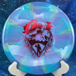 Load image into Gallery viewer, Mint Discs - Phoenix - Apex Swirl - Unearthed (#AP-PX02-24)