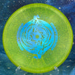 Load image into Gallery viewer, DGA - Breaker - SP Line - Black Hole