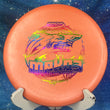 Load image into Gallery viewer, Pre-Owned - Innova - Mako3 (Wysocki Auto Champion, GStar)