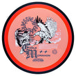 Load image into Gallery viewer, MVP - Eagle McMahon Synergy Series Resistor - Proton - Pre-Order