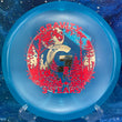 Load image into Gallery viewer, Innova - Mako3 - Champion - 3 Year Anniversary Stamp