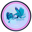 Load image into Gallery viewer, MVP - Eagle McMahon Synergy Series Resistor - Proton - Pre-Order
