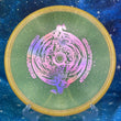 Load image into Gallery viewer, DGA - Breaker - SP Line - Black Hole