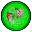 Load image into Gallery viewer, MVP - Eagle McMahon Synergy Series Resistor - Proton - Pre-Order
