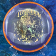 Load image into Gallery viewer, Infinite Discs - Centurion - Halo S-Blend