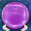 Load image into Gallery viewer, MVP - Volt - Neutron - Blank