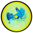 Load image into Gallery viewer, MVP - Eagle McMahon Synergy Series Resistor - Proton - Pre-Order