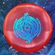 Load image into Gallery viewer, DGA - Rift - SP Line - Black Hole
