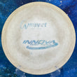 Load image into Gallery viewer, Pre-Owned - Innova - Whippet (Patent # Penned Climo 11x KC Pro)