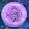 Load image into Gallery viewer, Discraft - 2023 Ledgestone Edition Wasp - UV Z