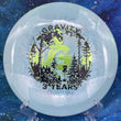 Load image into Gallery viewer, Prodigy - Shadowfax - 500 Spectrum - 3 Year Anniversary Stamp