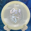 Load image into Gallery viewer, Mint Discs - Phoenix - Nocturnal Glow - Unearthed (#NT-PX03-24)