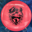 Load image into Gallery viewer, Streamline - Echo - Neutron - Unearthed