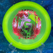 Load image into Gallery viewer, Innova - Wraith - Champion - 3 Year Anniversary Stamp