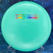 Load image into Gallery viewer, Innova - Gator - Star - Factory Seconds