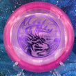 Load image into Gallery viewer, Pre-Owned - Prodigy - X3 (Catrina Allen Signature 400g, 400 Air Spectrum, 500)