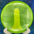 Load image into Gallery viewer, Axiom - Pyro - Prism Proton - Blank