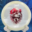 Load image into Gallery viewer, Mint Discs - Phoenix - Nocturnal Glow - Unearthed (#NT-PX03-24)