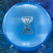 Load image into Gallery viewer, Infinite Discs - Ra - Luster C-Blend - Factory Second