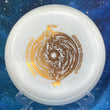 Load image into Gallery viewer, DGA - Squall - ProLine - Black Hole