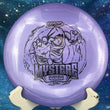 Load image into Gallery viewer, Pre-Owned - Innova - Mystere (Limited Edition Halo Star, GStar)