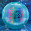 Load image into Gallery viewer, Discraft - 2023 Ledgestone Edition Reaper - Z Sparkle Glo